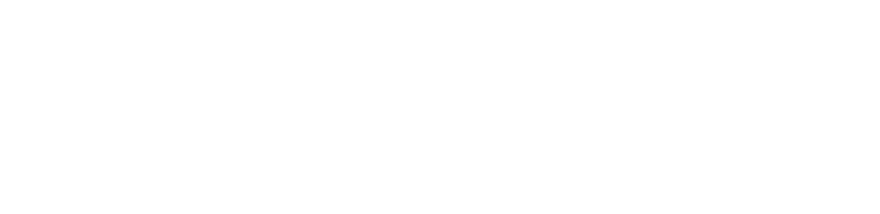 Destallar General Trading