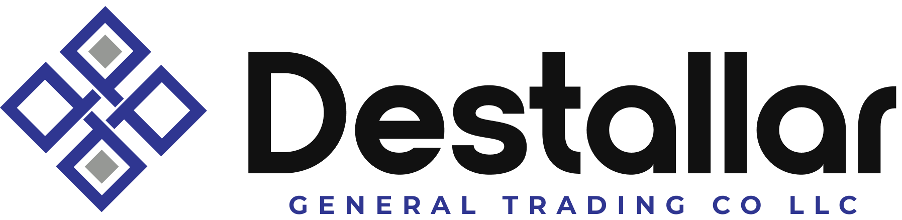 Destallar General Trading