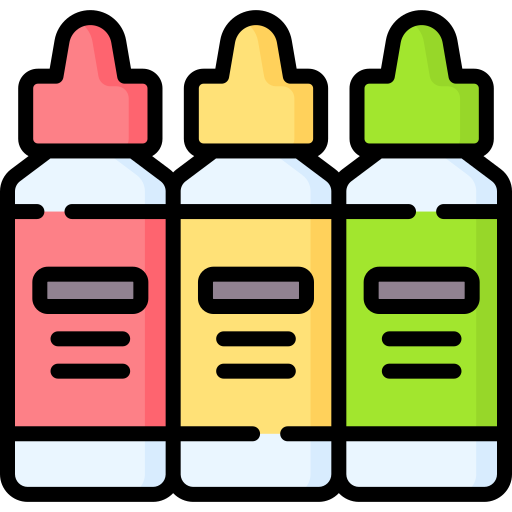 Tannery & Dyeing Solutions